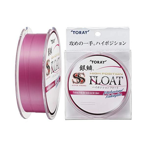 ライン 東レ 3号 ナイロン」の人気商品一覧 | 安い商品を通販サイト