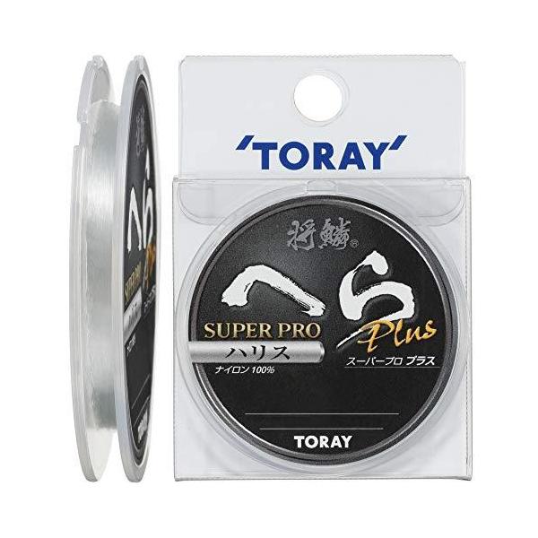 (TORAY) nX  ւ X[p[vvX nX iC 75m 1 i`