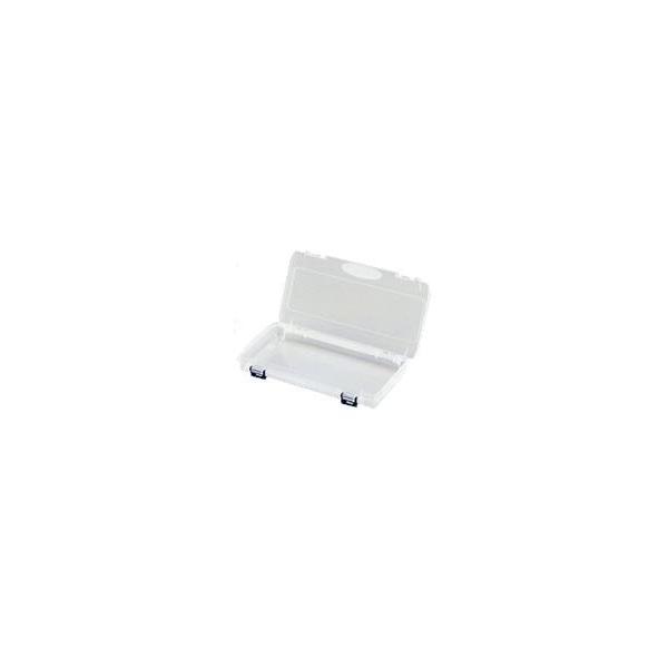 �����O�X�^�[(RING STAR)DM-2300F �N���A