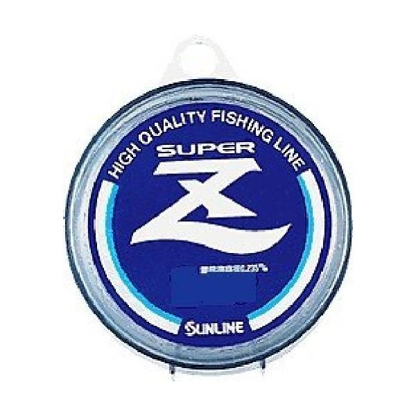 TC(SUNLINE) nX X[p[Z HG iC 50m 1 i`NA