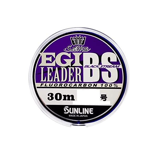 TC(SUNLINE) \eBCg (Saltimate) GM[_[ubNXg[iBSj 30m 1.75