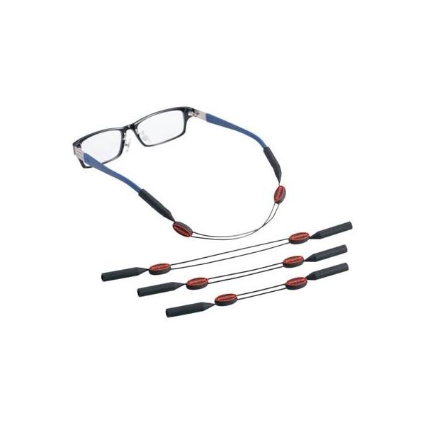 ワイヤースポーツバンド・カラー：ブラック・サイズ：M