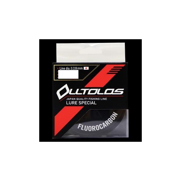 (YGK) C IgX FC 100m 1.75