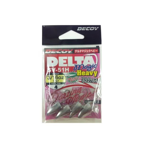 �J�c�C�`(KATSUICHI)�f�R�C �f���^�}�W�b�N�w�r�[SV-51H 4-3/16