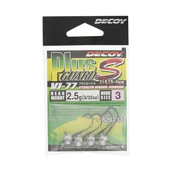 ジグヘッド ハードルアーの人気商品 通販 価格比較 価格 Com