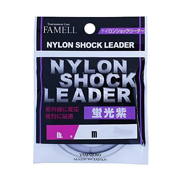 }geOX(Yamatoyo) iCVbN[_[ u 30m/1.75