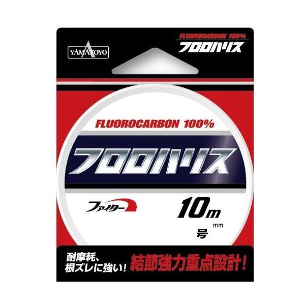 }geOX(YAMATOYO) C t@C^[ tnX 10M 0.8