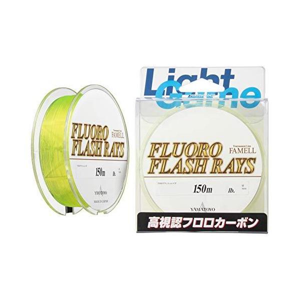 }geOX(YAMATOYO) C ttbVCY 150m CG[ 0.3