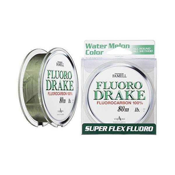 }geOX(YAMATOYO) C thCN 80m EH[^[ 1.75