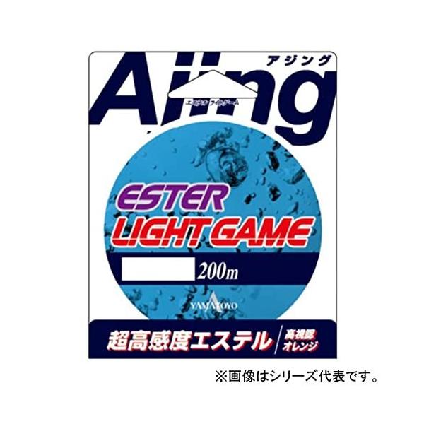 }geOX(Yamatoyo) GXeCgQ[ 200 IW 0.3