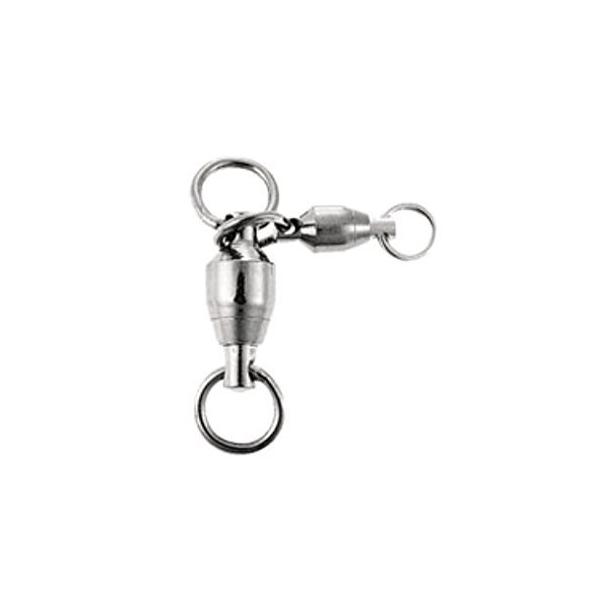 ~G|bN ~}G xAOeqTJ 3×1