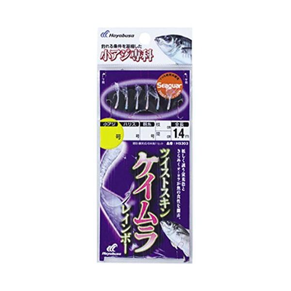 nuT(Hayabusa) AW HS303 cCXgPCC{[ 10-3