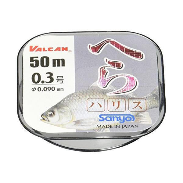 T[iC nX oJ ւnX iC 50m 0.3 i`Vo[