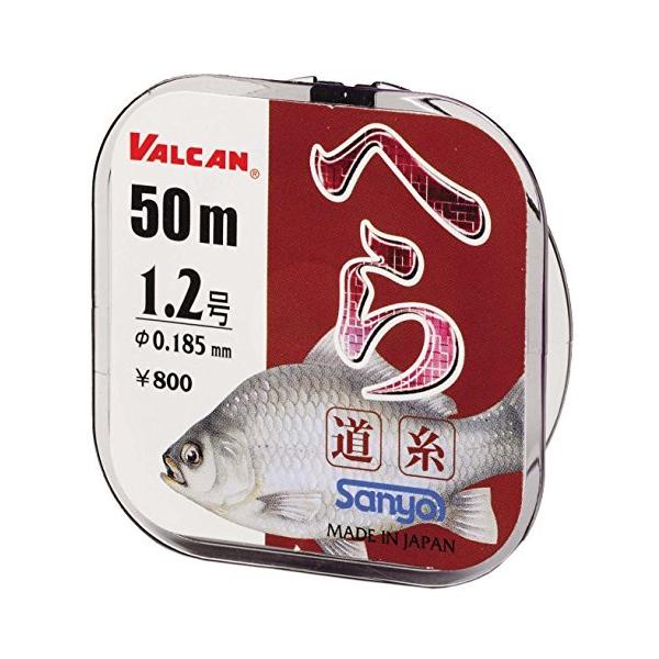 T[iC VALCANւ瓹 CG[ 50 1