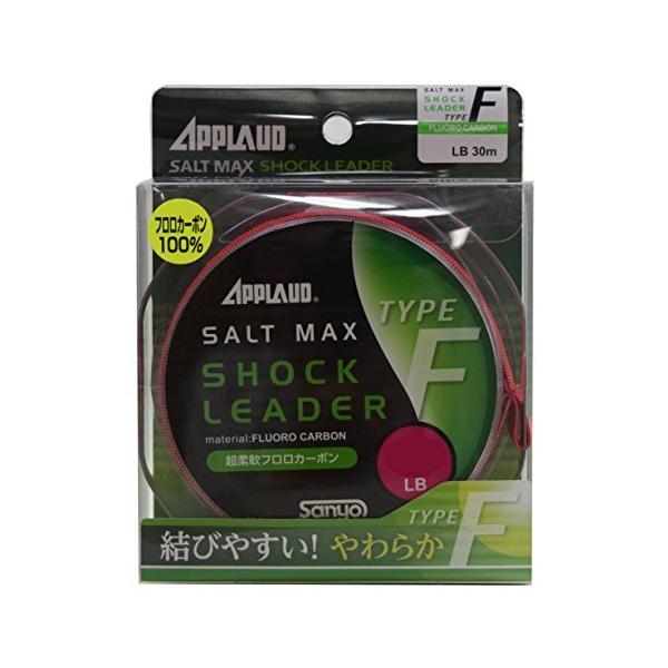 T[iC VbN[_[ Av[h \g}bNX VbN[_[ ^CvF tJ[{ 30m 50lb i`NA[