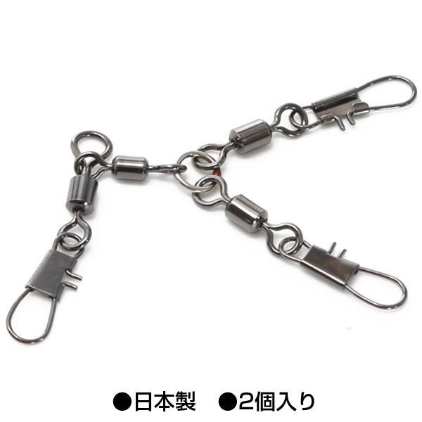 ^JY TK-008 cC ^RGMXibv S TK-008