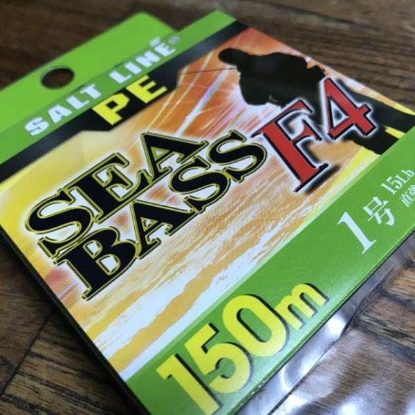 ����(TORAY) ���C�� �\���g���C��PE�V�[�o�X F4 150m 1��