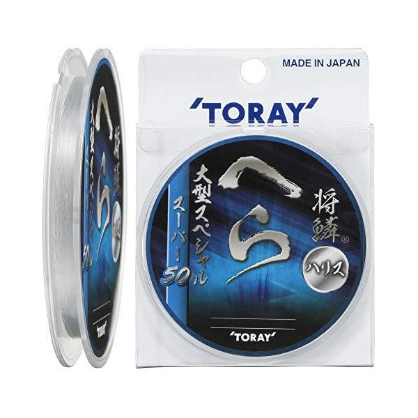 (TORAY) nX ؂ւ X[p[50 ^XyVnX iC 50m 1 i`