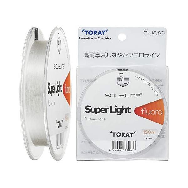 (TORAY) C \gC X[p[Cg t 1.2lb(0.3) S75P