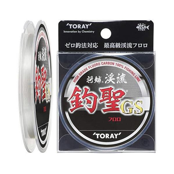 ����(TORAY) ���C�� ���� �k�� �ސ� GS 50m 0.2��
