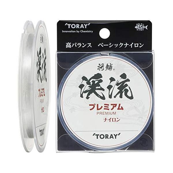 (TORAY) C  k v~A 50m 0.6