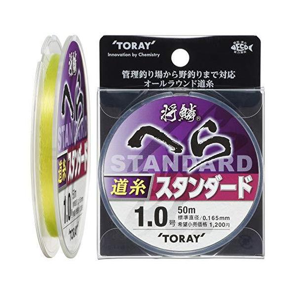 (TORAY) C  ւ X^_[h  50m 1