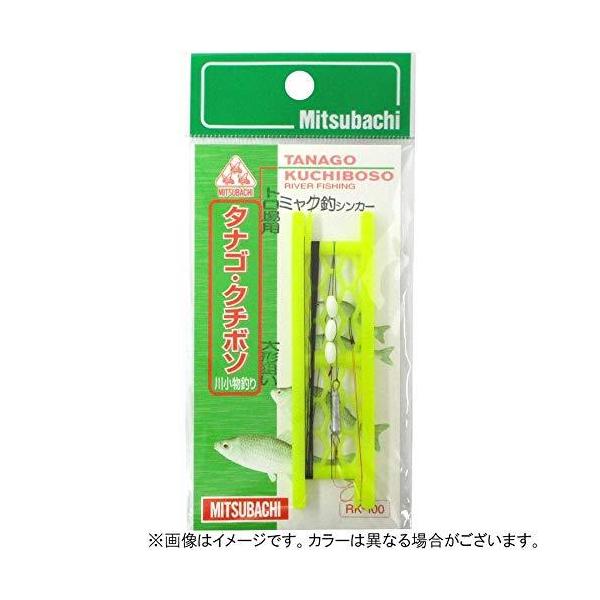 Mitsubachi(~co`) ^iSN`{\쏬~NރVJ[SSt