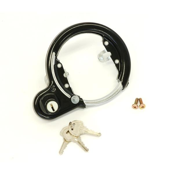 PALMY(p~[) ~V_[ObN P-600L-SP ubN