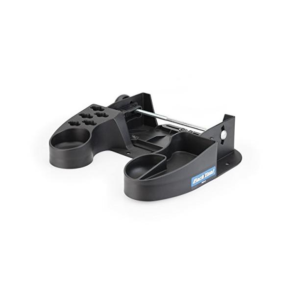 PARKTOOL(パークツール) ベース 適応:TS-2/TS-2.2/TS-2.2P TSB-2.2