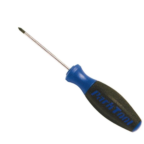 PARKTOOL(p[Nc[) vXhCo[ No.0 SD-0