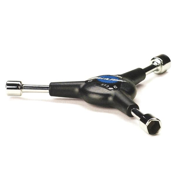 PARKTOOL(p[Nc[) PARKTOOL(p[Nc[) Y^\Pbg` ST-3 10852