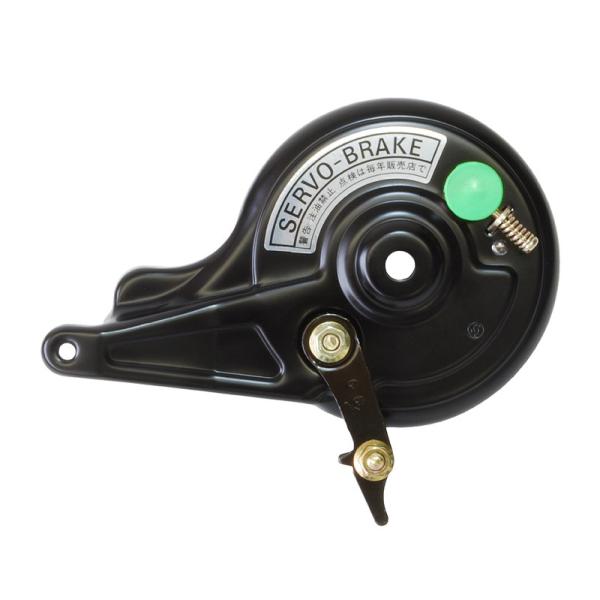 򐻍쏊 AN-BL T[{u[L C[u[L 511-00011 ubN