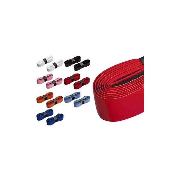 MHL ST-400 �o�[�e�[�v �s���N(513XST40011)