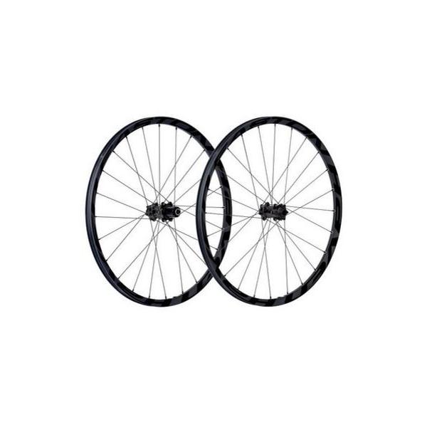 本物の商品のイーストン ホイール Haven アクスルサイズ 15x100 50b ならsisnext 全品送料無料 50b イーストン アクスルサイズ 15x100 50b 自転車 カーボン 29インチ ホイール フロントのみ 50b Sisnext