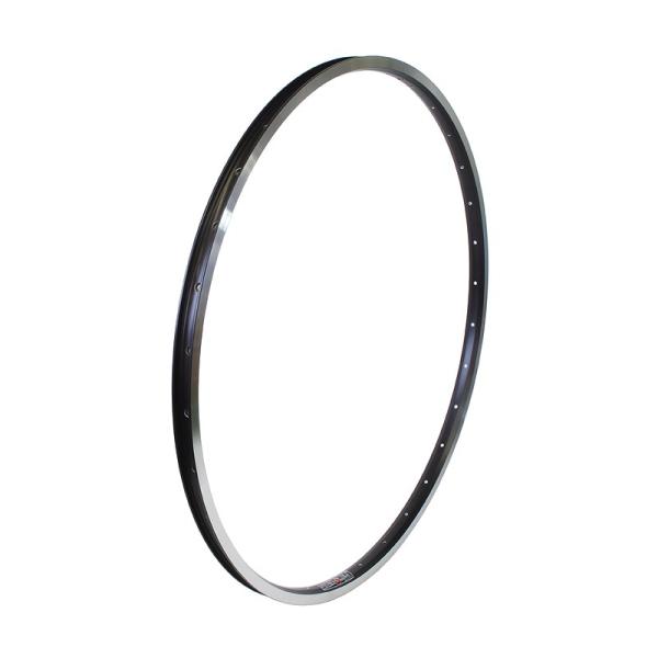 WFbgZbgiJETSETj 26inch A~ A/V 36H 521-30721 ubNi26×1.50j