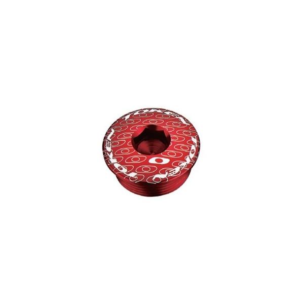 �g�[�P�� TK-B2009 �V�}�m�p�N�����N�{���g 1�� ���b�h(523BLT2009D)