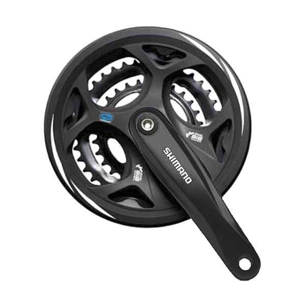 V}miSHIMANOj FC-M314 tg`F[zC[i`F[K[htj ubNi42/32/22Tj 524-00252