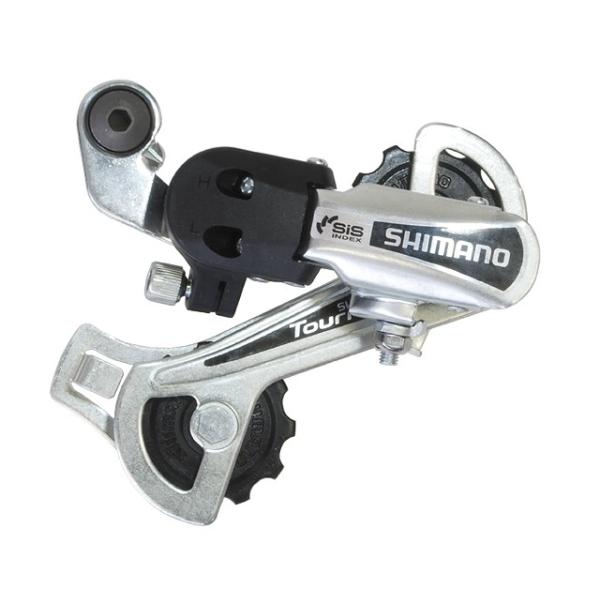 V}miSHIMANOj RD-TY21B GSiBGSDSj AfBC[itj Vo[ 524-00372