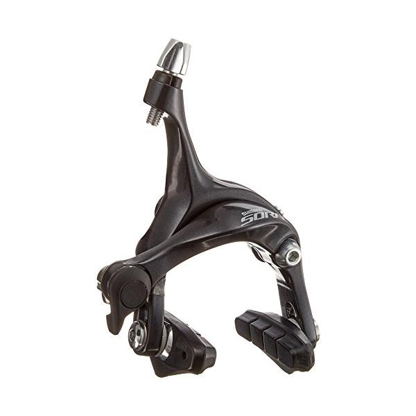 シマノ(SHIMANO) キャリパーブレーキ BR-R3000 フロント用 EBRR3000AF87X SORA(SORA)