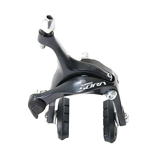 シマノ(SHIMANO) キャリパーブレーキ BR-R3000 リア用 EBRR3000AR87A SORA(SORA)
