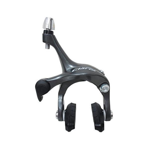 シマノ(SHIMANO) キャリパーブレーキ BR-R2000 リア用 EBRR2000AR87A CLARIS(クラリス)