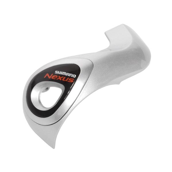 Vtgo[Jo[@V}m@rk-RrSRip