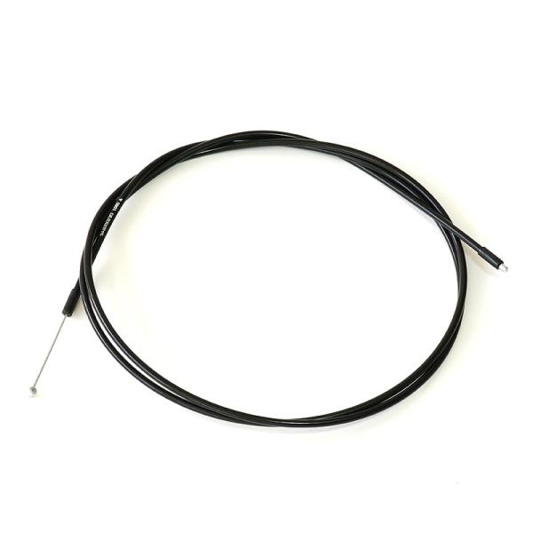 V}m 3ipVtgC[ C[ubN 1650mm