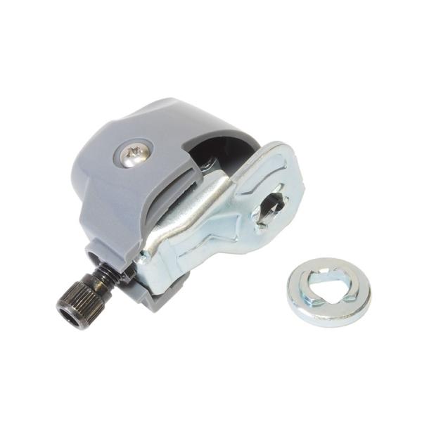 SHIMANO(V}m) BRIM31R SG-3S42/SG-3S40/SG-3R55/SG-3R45/SG-3R42/SG-3R40 SM-3S40