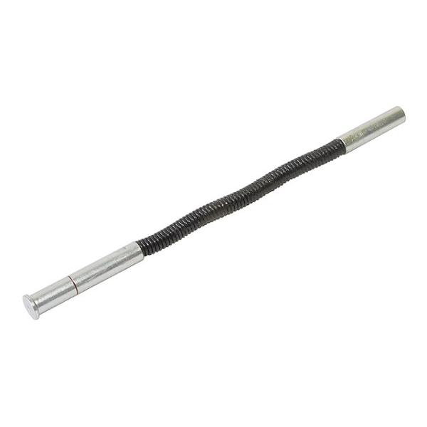 SHIMANO(V}m) BRIM31R SG-3R45/SG-3R40/SG-3S42/SG-3S40 vbVbhi81.85mmj