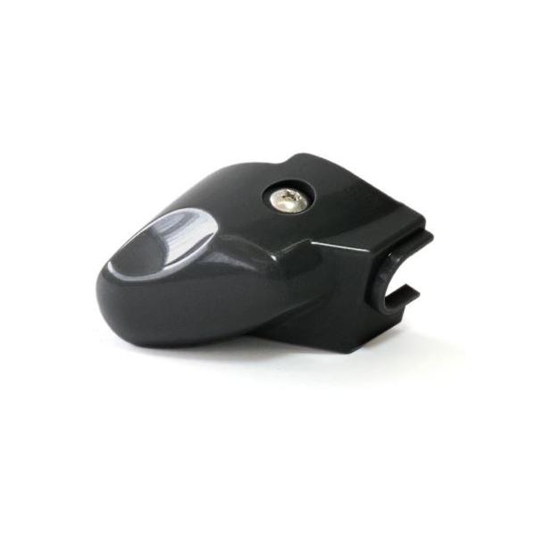 V}m@xNNJo[@Œ{gt ubN 524-11111