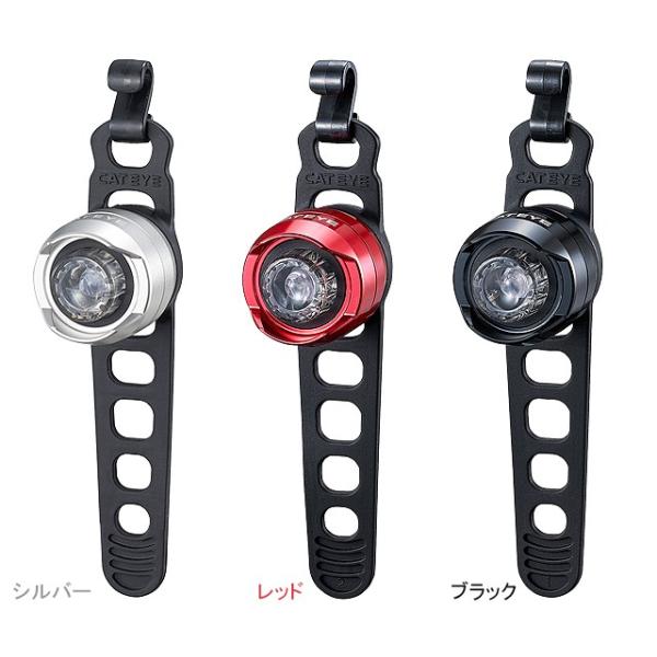 LbgAC(CAT EYE) SL-LD160F ORB tgCg bh