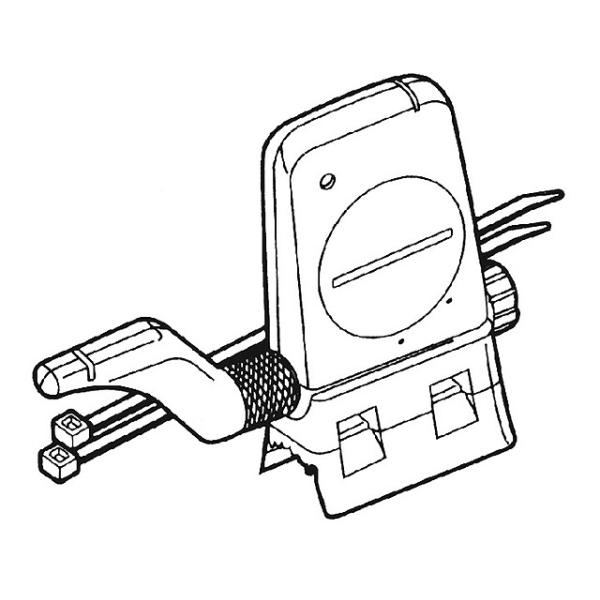 LbgACiCATEYEj 160-2385N QV[Yp2.4GHzfW^Xs[h/PCfXZT[ ubN 526-30003