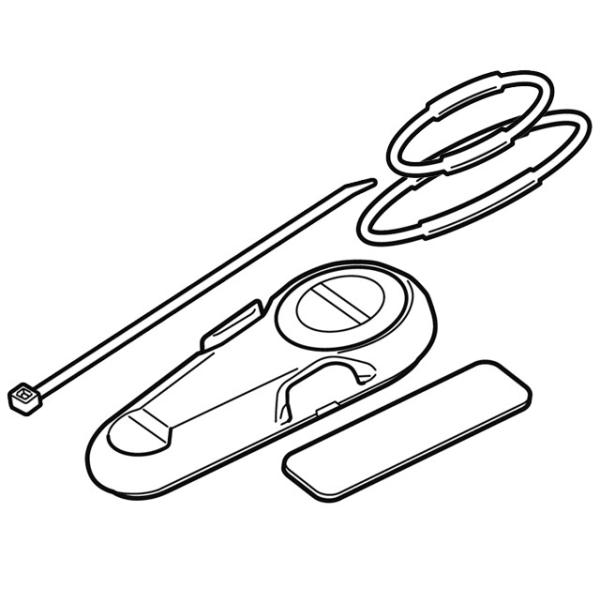 LbgAC(CAT EYE) #160-3891 CC-RD310Wp [AiOXs[hZT[] Model:SPD-02