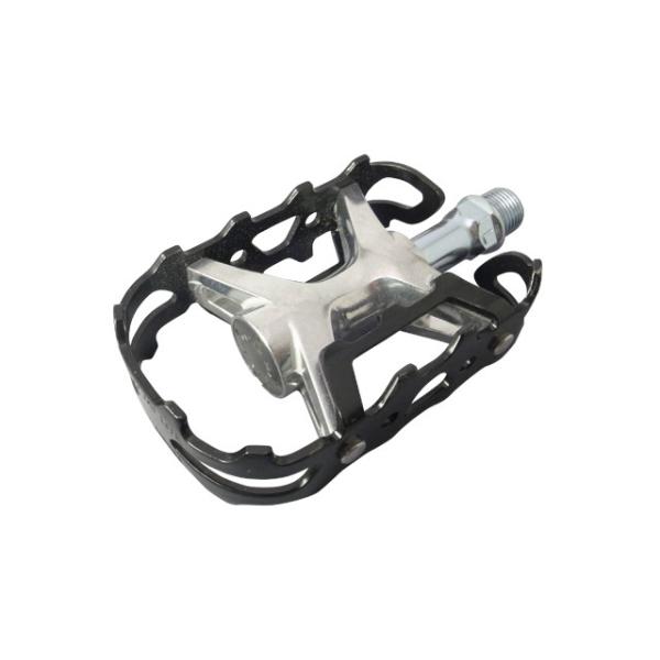 MKS(O) GeB[Cg [MT-LITE ] y_ ubN